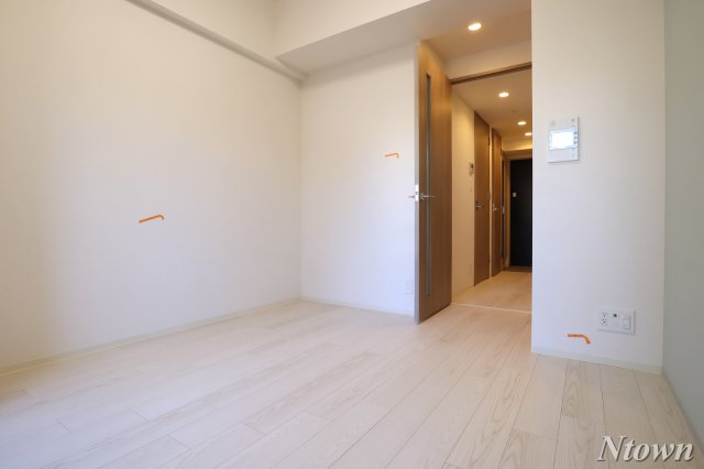 その他　お部屋です