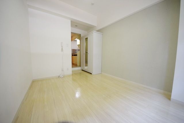 その他部屋・スペース　★お問い合わせはタウンハウジングまで★