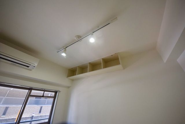 その他設備　★お問い合わせはタウンハウジングまで★