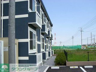その他　外観