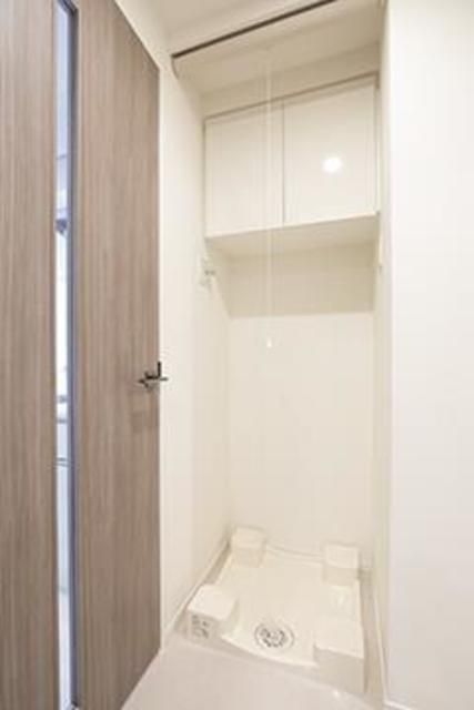 その他　写真は同タイプ住居です