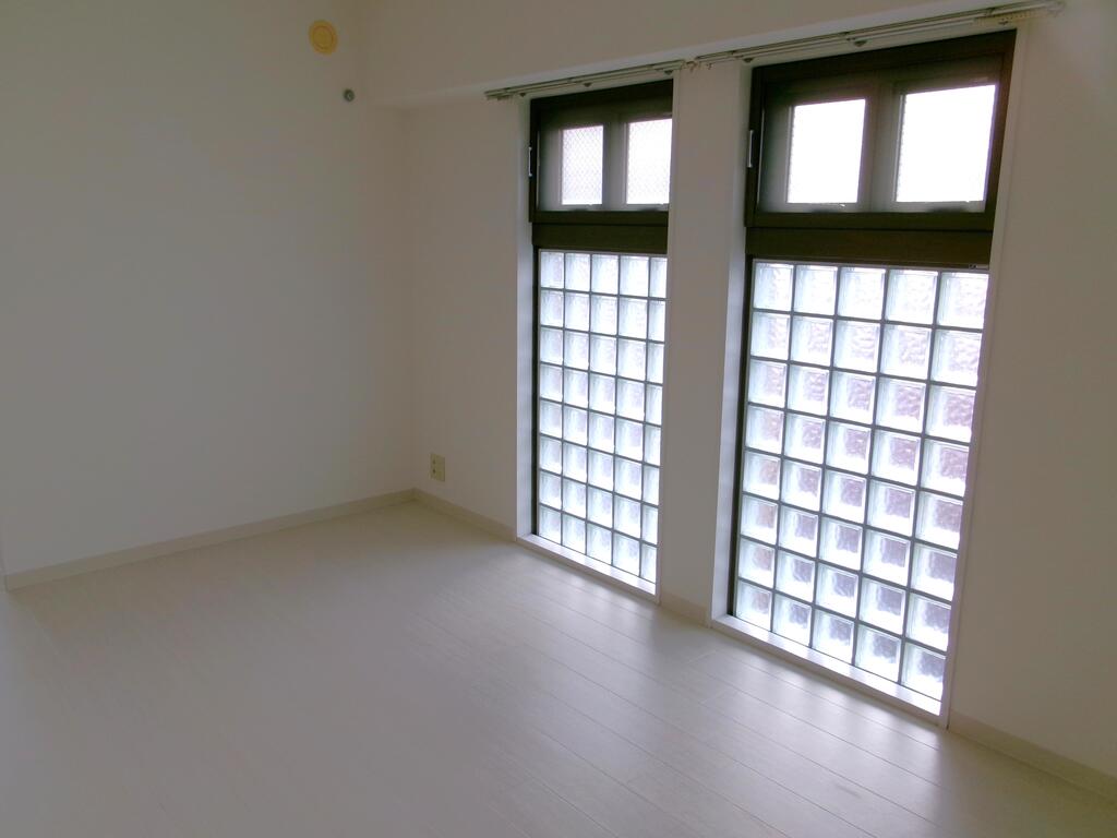 居室・リビング　LDK