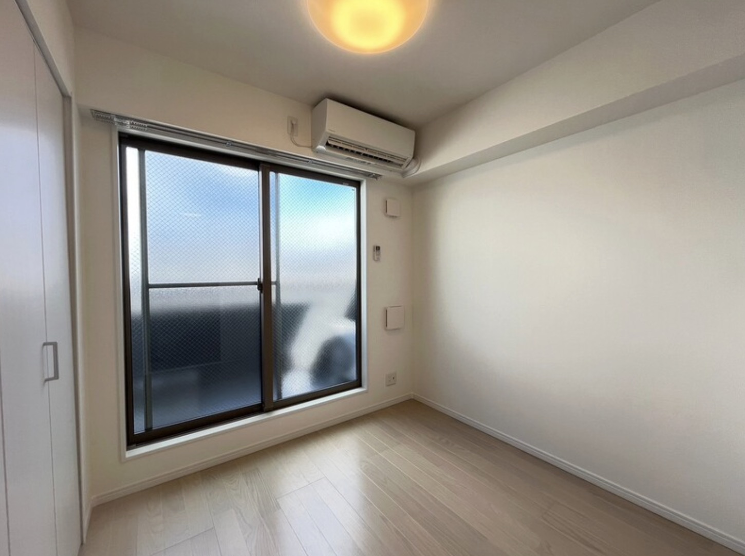 眺望　※同一仕様写真