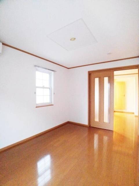 その他部屋・スペース　別号室イメージ