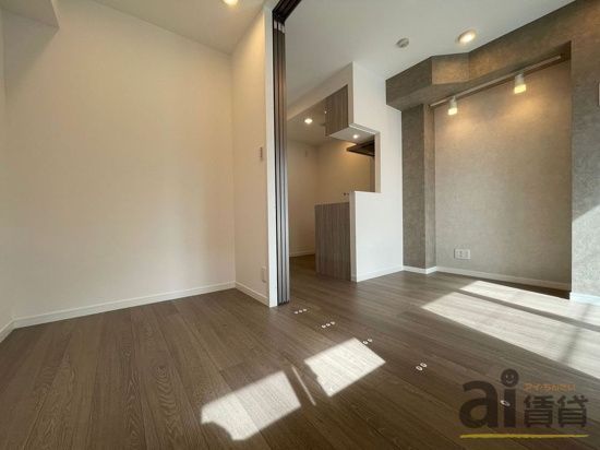 その他部屋・スペース　※同施工写真です。