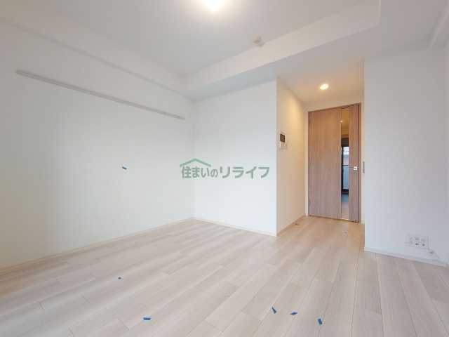 その他部屋・スペース　別部屋引用