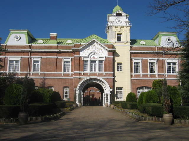 その他　牛久シャトー（その他）まで200m