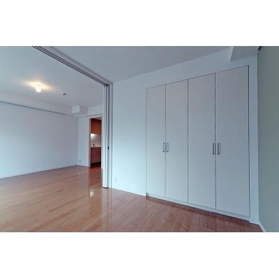 その他部屋・スペース　☆ゆったりスペース☆