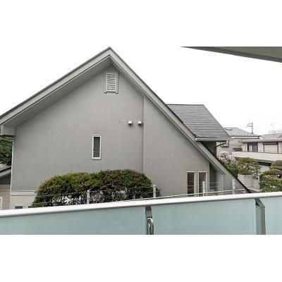 眺望　☆眺望☆