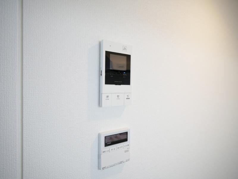 その他　その他