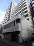 亀戸駅より徒歩4分 6階 築45年4ヶ月の賃貸物件