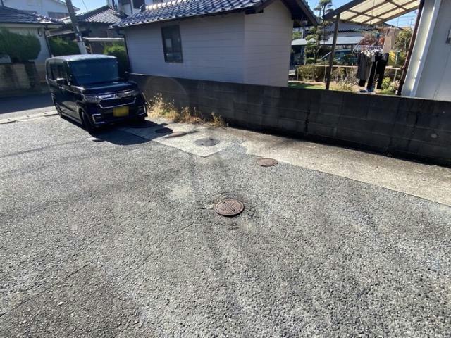 その他　その他