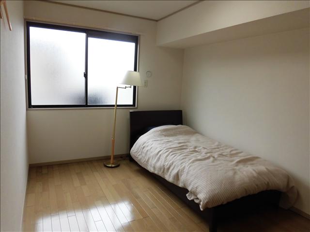 その他　参考写真