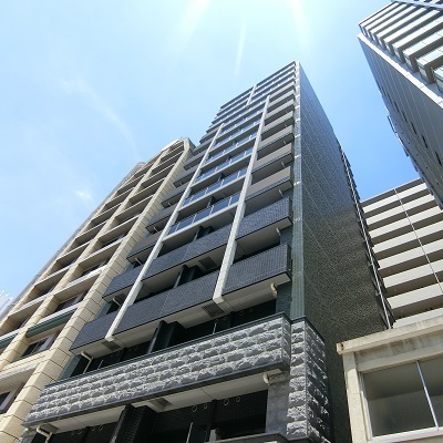 その他部屋・スペース　明るい室内です