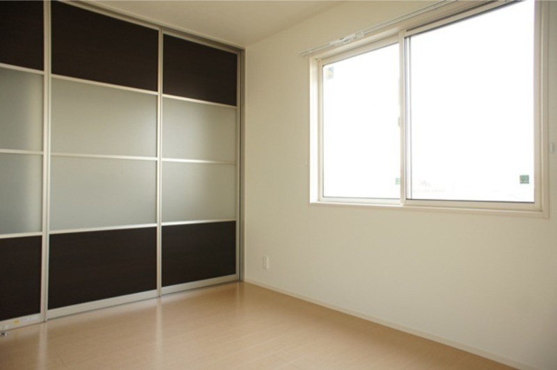 その他部屋・スペース　図面と現状に相違がある場合には現状を優先