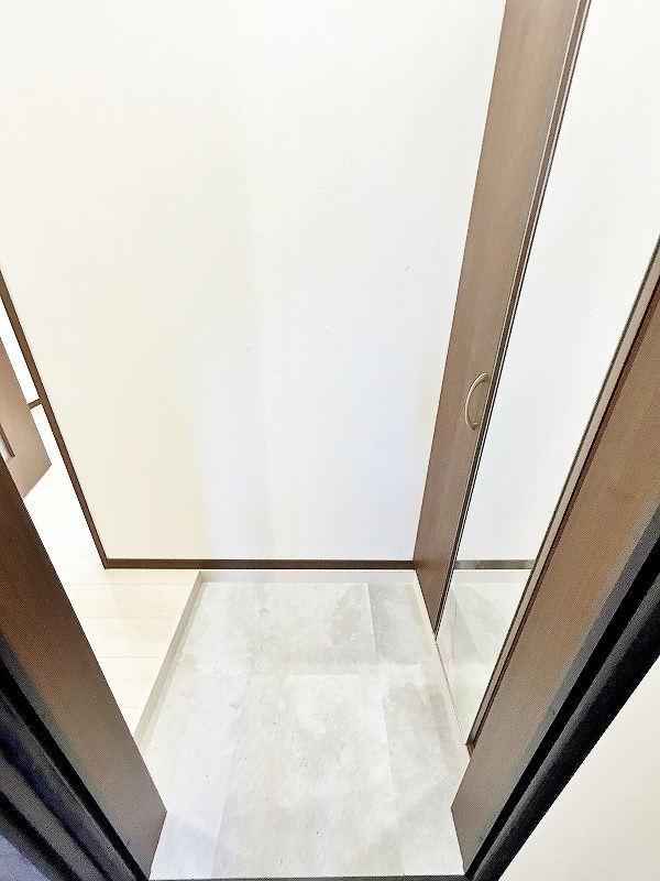 玄関　★玄関★