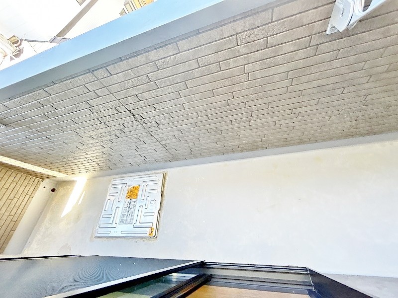 バルコニー　★ベランダ★