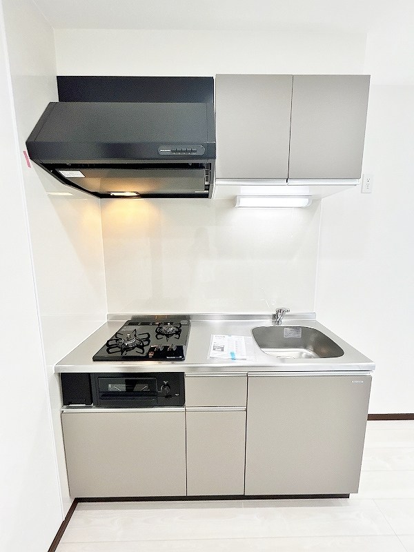 キッチン　★キッチンスペース★