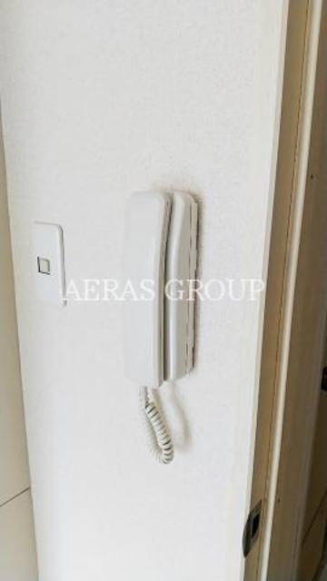 セキュリティ　同仕様参考