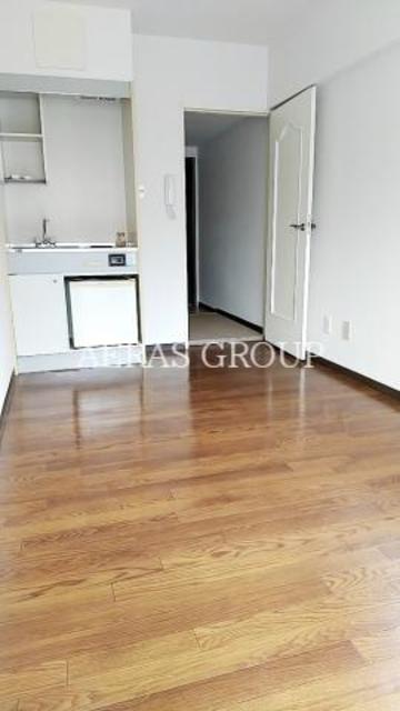 居室・リビング　同仕様参考