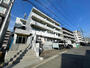 北山田駅より徒歩3分 5階 築31年5ヶ月の賃貸物件