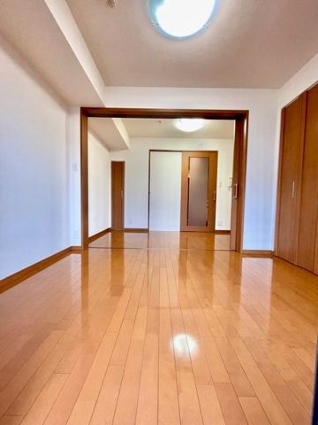 居室・リビング　☆リビング☆