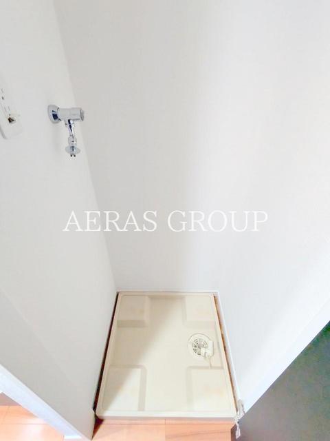 その他部屋・スペース　同タイプ参照写真