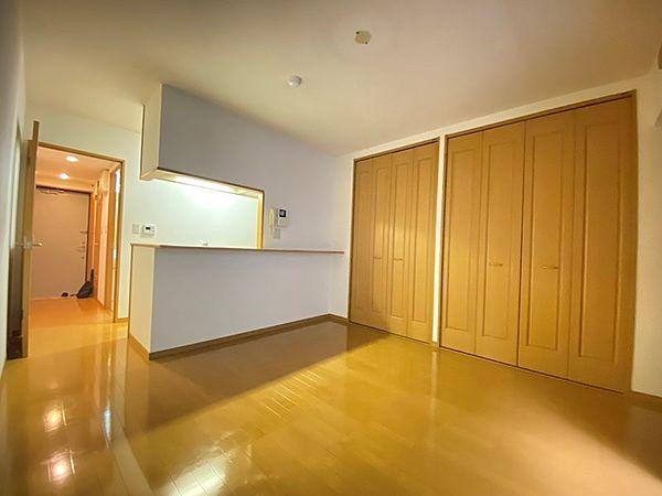 その他部屋・スペース　内観※別部屋参考写真