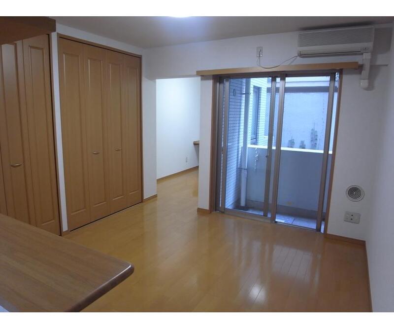 居室・リビング　居室※別部屋参考写真