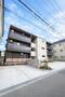 パサログランデ百舌鳥本町3丁 3階 新築の賃貸物件