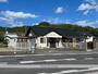 警察署・交番　岡山北警察署宇垣駐在所（警察署・交番）まで435m