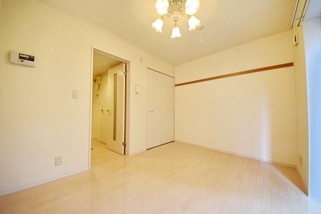 その他部屋・スペース　★洋室です★