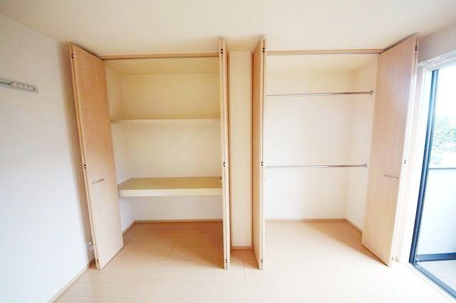 収納　★収納です★