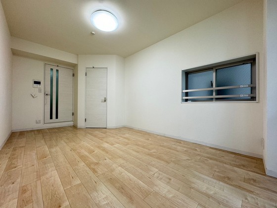 その他部屋・スペース　※別部屋の写真です