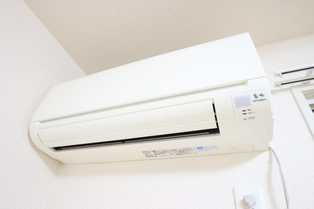 その他設備　※別室の参考写真の為、現況優先です。