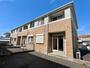 フロンティア栄 2階 築16年3ヶ月の賃貸物件