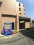 その他共有部分　自販機有り