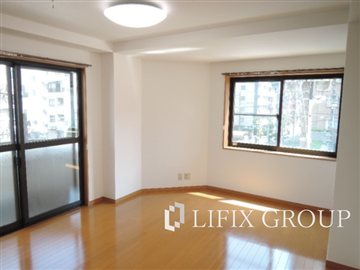 居室・リビング　居間・リビング