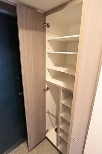 その他　参考写真です