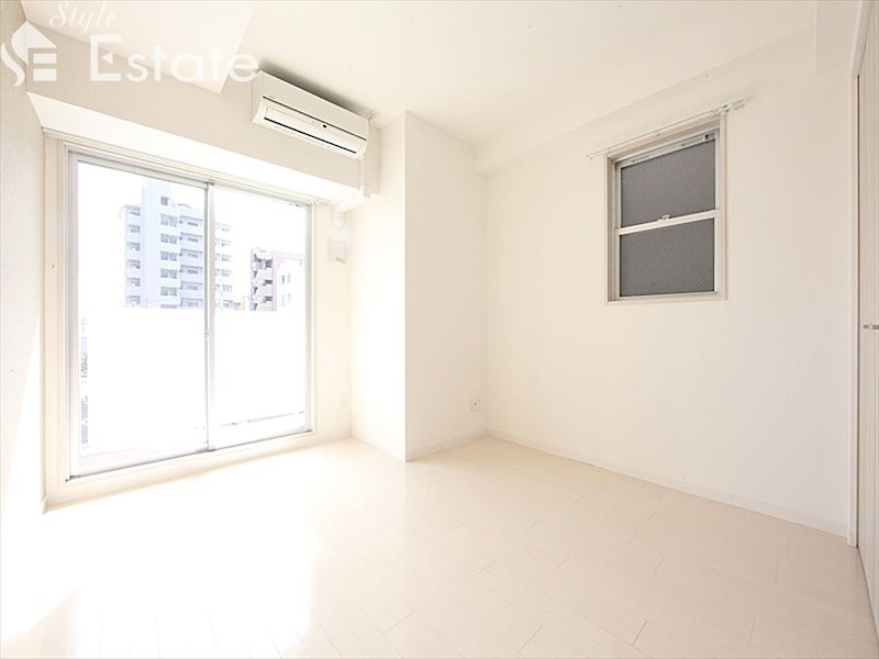 その他部屋・スペース　内装