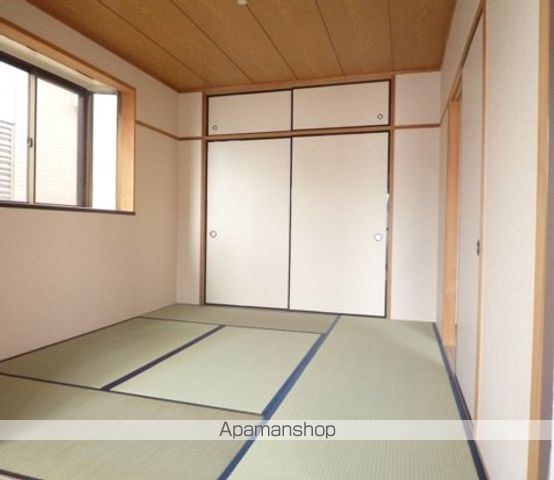 その他部屋・スペース　その他部屋・スペース