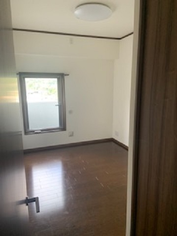 その他部屋・スペース　※同建物・別号室の写真です