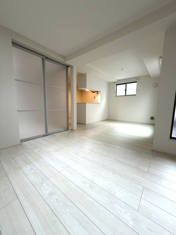 その他部屋・スペース　☆ゆったりスペース☆