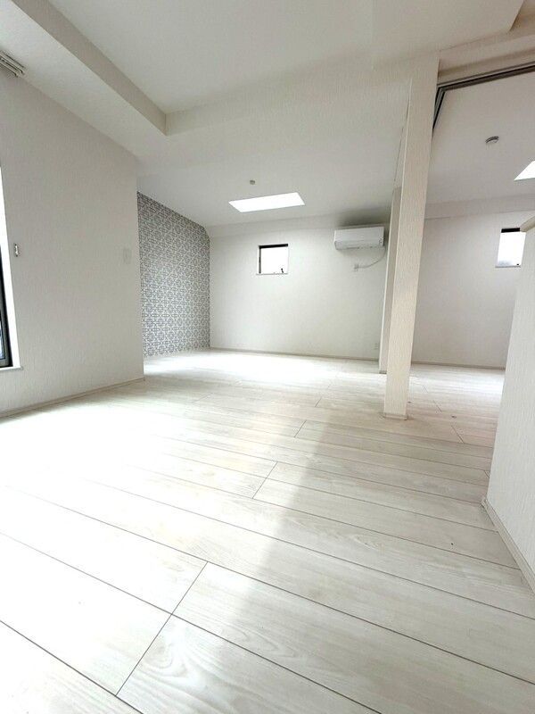 居室・リビング　☆快適なくつろぎ空間☆