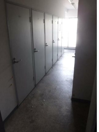 その他　要別途契約