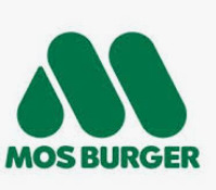 飲食店　モスバーガー四谷四丁目店（飲食店）まで1106m