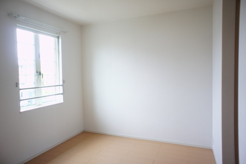 その他部屋・スペース　図面と現状に相違がある場合には現状を優先