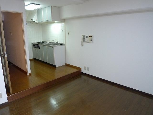 その他部屋・スペース　※同タイプ部屋の写真です。