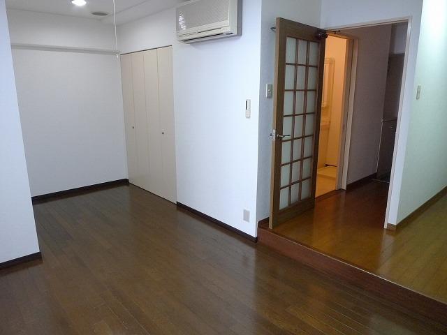 その他　※同タイプ部屋の写真です。