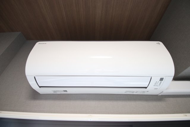 その他設備　別室の参考写真です。※現況優先